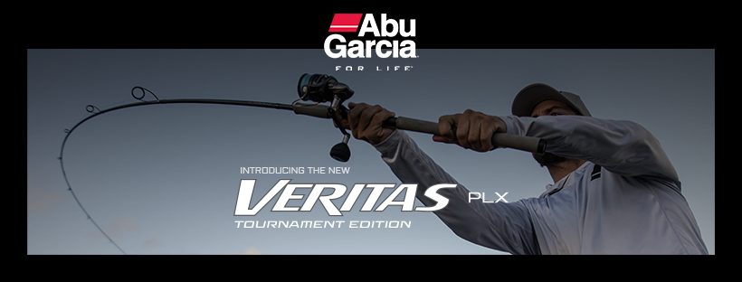 Reels outlet store 2 Reels outlet store -Reels outlet store 1111111