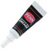 Reel Maintenance 7gm Tube Of PENN Precision Fishing Reel Grease - 0.25 Oz - X1R Quality Grease