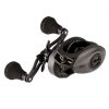Abu Garcia Revo Beast HS 40 Baitcaster Fishing Reel - 8 Bearing Baitcaster Reel