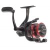 Penn Fierce III Spinning Fishing Reel - 5 Bearing Spin Reel