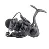 Penn Clash II Spinning Fishing Reel - 9 Bearing Spin Reel