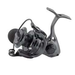 Penn Clash II Spinning Fishing Reel - 9 Bearing Spin Reel