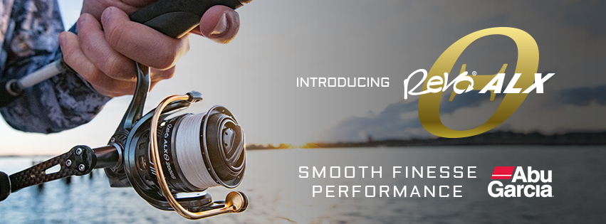 Reels outlet store 3 Reels outlet store -Reels outlet store 2222222