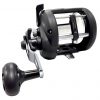 Jarvis Walker Odyssey Overhead Fishing Reel