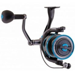 Jarvis Walker Rovex Big Boss III Spinning Fishing Reel - 7 Bearing Spin Reel 7 Jarvis Walker Rovex Big Boss III Spinning Fishing Reel - 7 Bearing Spin Reel -Reels outlet store 24702 2