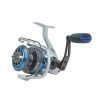 Quantum Cabo Spinning Fishing Reel - 8 Bearing Spin Reel