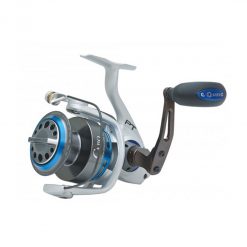 Reels outlet store 23 Quantum Cabo Spinning Fishing Reel - 8 Bearing Spin Reel