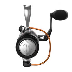 Quantum Reliance 30XPT Fishing Reel - Heavy Duty 6 Bearing Spin Reel 8 Quantum Reliance 30XPT Fishing Reel - Heavy Duty 6 Bearing Spin Reel -Reels outlet store 25686 3