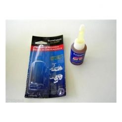 Surecatch 30ml Fishing Reel Maintenance Gear Oil -Reels outlet store 309sco 3