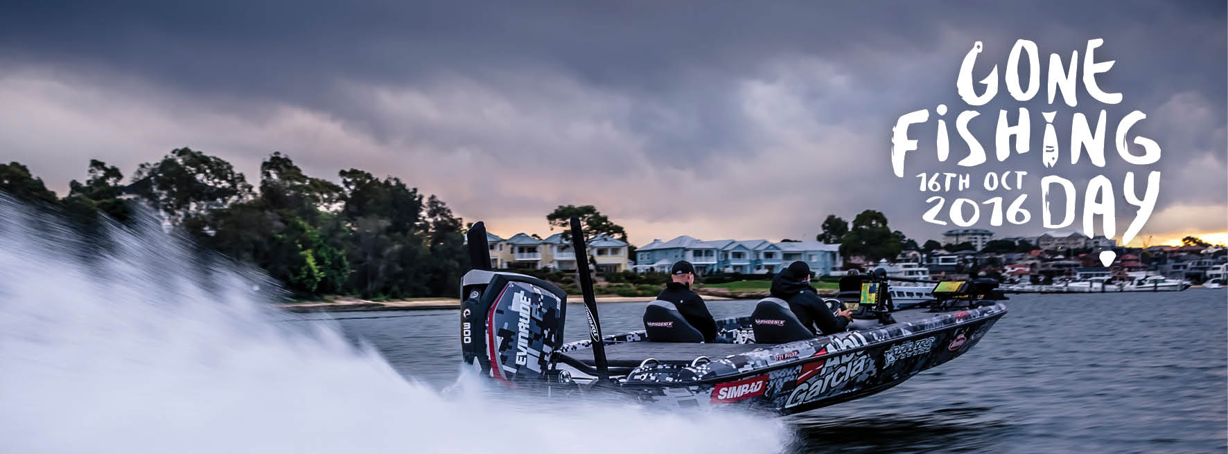 Reels outlet store 4 Reels outlet store -Reels outlet store 333333333