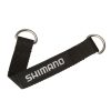 Reel Covers/Accessories Shimano Fishing Reel Harness Strap - Spin Reel Safety Harness