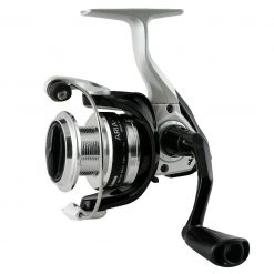 Okuma Aria 20a Spinning Fishing Reel