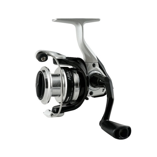 Okuma Aria Fishing Reel - Spinning Reel 2 Okuma Aria Fishing Reel - Spinning Reel - Image 2