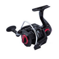 Abu Garcia Muscle Tip 2000 Fishing Reel - 3 Ball Bearing Spinning Reel 5 Abu Garcia Muscle Tip 2000 Fishing Reel - 3 Ball Bearing Spinning Reel -Reels outlet store Abu Muscle Reel 2000 2