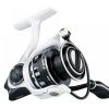 Abu Garcia Revo 2S 20 Spinning Fishing Reel With 7 Stainless Steel Ball Bearings