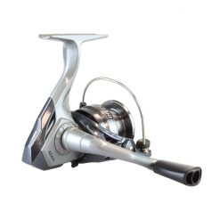 Okuma Azaki Spinning Fishing Reel - 2 Bearing Spin Reel 7 Okuma Azaki Spinning Fishing Reel - 2 Bearing Spin Reel -Reels outlet store Azaki 20 3