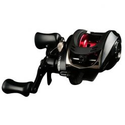 Reels outlet store -Reels outlet store C 266WLX 1