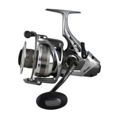 Okuma Coronado CDX-65 Baitfeeder Spinning Fishing Reel - 5 Bearing Spin Reel -Reels outlet store CDX 65 2