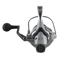 Okuma Coronado CDX-65 Baitfeeder Spinning Fishing Reel - 5 Bearing Spin Reel -Reels outlet store CDX 65 4
