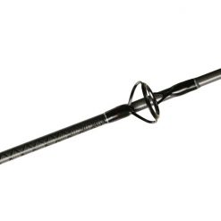 7ft Shimano Catana 2-4kg Soft Plastic Spin Rod - 2 Pce Graphite Fishing Rod 5 7ft Shimano Catana 2-4kg Soft Plastic Spin Rod - 2 Pce Graphite Fishing Rod -Reels outlet store CTR702SPIN 2