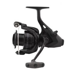 Okuma Dyna Drag XP 1000 Baitfeeder Spinning Fishing Reel - 4 Bearing Spin Reel 5 Okuma Dyna Drag XP 1000 Baitfeeder Spinning Fishing Reel - 4 Bearing Spin Reel -Reels outlet store DAXP 1000 2