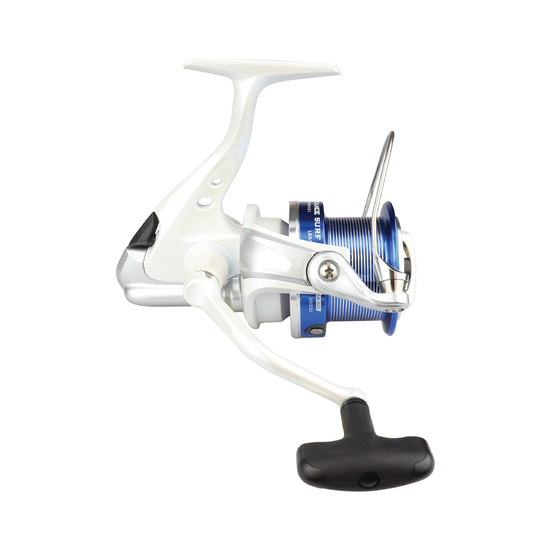 Okuma Distance Surf Arena Spinning Fishing Reel - 4 Bearing Spin Reel 3 Okuma Distance Surf Arena Spinning Fishing Reel - 4 Bearing Spin Reel - Image 3