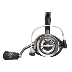 Okuma ITX High Speed Carbon Spin Reel - 8 Bearing Spinning Fishing Reel 7 Okuma ITX High Speed Carbon Spin Reel - 8 Bearing Spinning Fishing Reel -Reels outlet store ITX 2500H 3