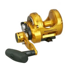 Reels outlet store -Reels outlet store MK 10II 1