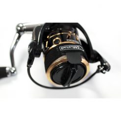 Reel Covers/Accessories 2 X Mustad Spool Bands-Fishing Reel Line Holder-Fishing Line Belt For Spin Reel -Reels outlet store MTP03M 3