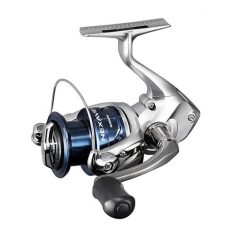 Reels outlet store -Reels outlet store NEX1000FE 1