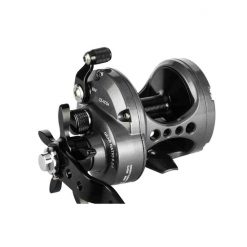 Okuma Cortez Star Drag Overhead Fishing Reel - 5 Ball Bearing Offshore Game Reel 9 Okuma Cortez Star Drag Overhead Fishing Reel - 5 Ball Bearing Offshore Game Reel -Reels outlet store Okuma Cortez Star Drag 2