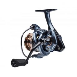 Okuma Epixor XT Fishing Reel - Spin Reel With 8 Ball Bearings -Reels outlet store Okuma Epixor