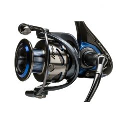 Okuma Inspira 9 Ball Bearing Fishing Reel - Carbon Frame Spin Reel -Reels outlet store Okuma Inspira 1