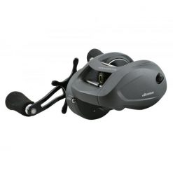 Okuma Komodo Baitcaster Fishing Reel-8 Ball Bearing Low Profile Baitcasting Reel -Reels outlet store Okuma Komodo 2