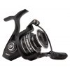 PENN Pursuit III Spinning Fishing Reel - 5 Bearing Spin Reel