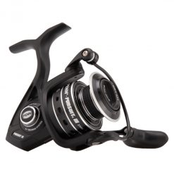 Reels outlet store 11 PENN Pursuit III Spinning Fishing Reel - 5 Bearing Spin Reel
