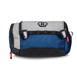 Rapala CountDown Fishing Hip Pack - Bum Bag With Multiple Storage Options -Reels outlet store RBCDHP 7