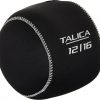 Reel Covers/Accessories Shimano Talica 12/16 Size Reel Cover - Neoprene Fishing Reel Cover