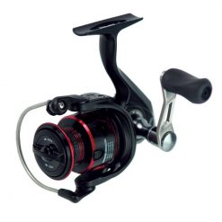 Rapala Maxwell 3000 Spinning Fishing Reel - 8 Bearing Spin Reel