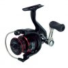 Rapala Maxwell 4000 Spinning Fishing Reel - 8 Bearing Spin Reel