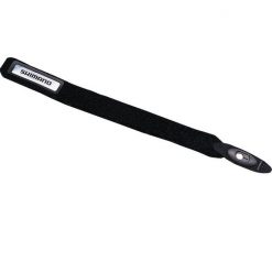 Reel Covers/Accessories Shimano Spool Belt- Spinning Fishing Reel Line Holder - Fishing Spool Band 5 Reel Covers/Accessories Shimano Spool Belt- Spinning Fishing Reel Line Holder - Fishing Spool Band -Reels outlet store SBELT SML 2