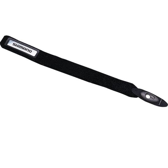 Reel Covers/Accessories Shimano Spool Belt- Spinning Fishing Reel Line Holder - Fishing Spool Band 3 Reel Covers/Accessories Shimano Spool Belt- Spinning Fishing Reel Line Holder - Fishing Spool Band - Image 3