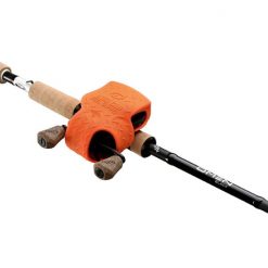 Reel Covers/Accessories 13 Fishing Orange Skull Cap Reel Guard Low Profile Baitcaster Fishing Reel Cover 11 Reel Covers/Accessories 13 Fishing Orange Skull Cap Reel Guard Low Profile Baitcaster Fishing Reel Cover -Reels outlet store SC C2 O 4
