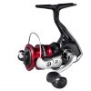 Shimano Sienna 2500HG FG Spinning Fishing Reel - 4 Bearing Spin Reel