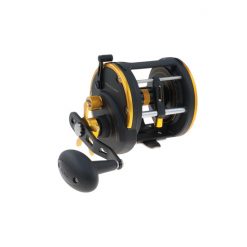 PENN Squall Level Wind Overhead Reel-Size 15LW,20LW,20LWLH,30LW,30LWLH Or 50LW -Reels outlet store Squall LW
