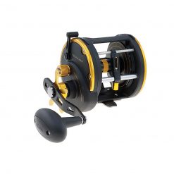 PENN Squall Level Wind Overhead Reel-Size 15LW,20LW,20LWLH,30LW,30LWLH Or 50LW