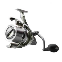 Okuma Surf 8K Spinning Fishing Reel - 6 Ball Bearing Spin Reel With 18kg Drag 7 Okuma Surf 8K Spinning Fishing Reel - 6 Ball Bearing Spin Reel With 18kg Drag -Reels outlet store Surf 8K 2