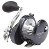 Shimano Torium 16HG Overhead Fishing Reel With Star Drag