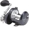 Shimano Torium 30HG Overhead Fishing Reel With Star Drag