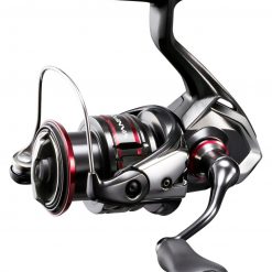 Shimano Vanford 1000F Spinning Fishing Reel - 8 Bearing Spin Reel